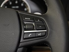 2014款 520Li 典雅型