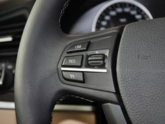 2014款 520Li 典雅型