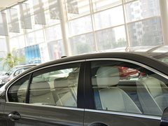 2014款 520Li 典雅型