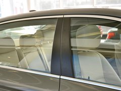 2014款 520Li 典雅型
