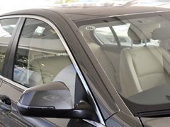 2014款 520Li 典雅型