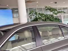 2014款 520Li 典雅型