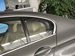 2014款 520Li 典雅型