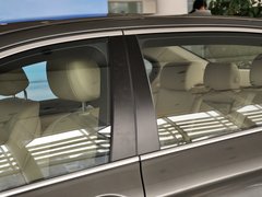 2014款 520Li 典雅型