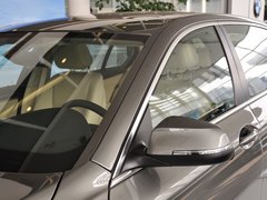 2014款 520Li 典雅型