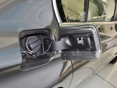 2014款 520Li 典雅型