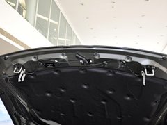 2014款 520Li 典雅型