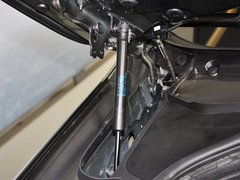 2014款 520Li 典雅型