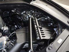 2014款 520Li 典雅型