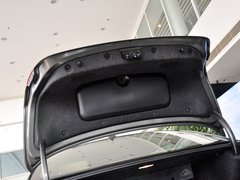 2014款 520Li 典雅型