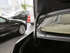 2014款 520Li 典雅型