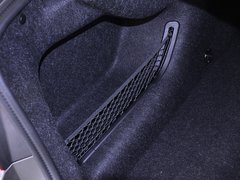 2014款 520Li 典雅型