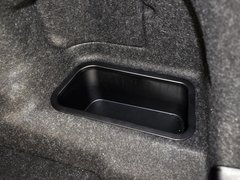 2014款 520Li 典雅型
