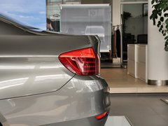 2014款 520Li 典雅型