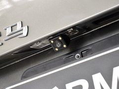 2014款 520Li 典雅型