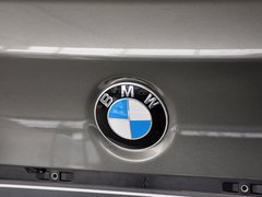 2014款 520Li 典雅型