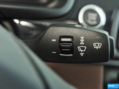 2014款 520Li 典雅型