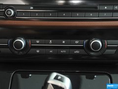2014款 520Li 典雅型