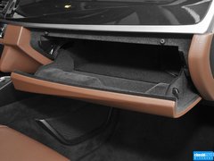 2014款 520Li 典雅型