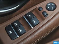 2014款 520Li 典雅型
