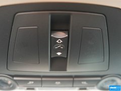2014款 520Li 典雅型