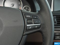 2014款 520Li 典雅型