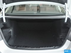 2014款 520Li 典雅型