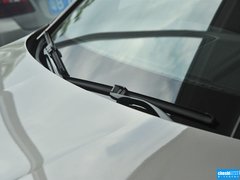 2014款 520Li 典雅型