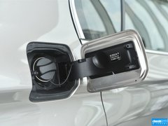 2014款 520Li 典雅型