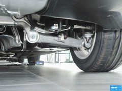 2014款 520Li 典雅型