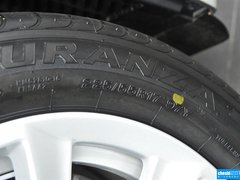 2014款 520Li 典雅型