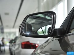 2014款 520Li 典雅型