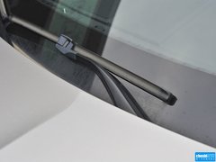 2014款 520Li 典雅型