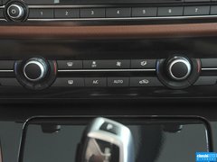 2014款 520Li 典雅型