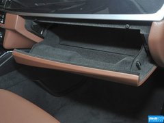2014款 520Li 典雅型