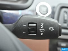 2014款 520Li 典雅型
