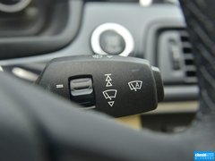 2014款 520Li 典雅型