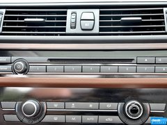 2014款 520Li 典雅型