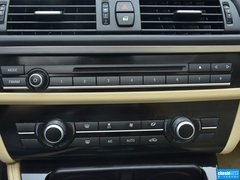 2014款 520Li 典雅型