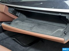 2014款 520Li 典雅型