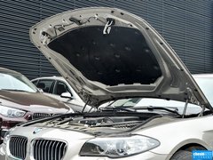2014款 520Li 典雅型
