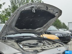 2014款 520Li 典雅型