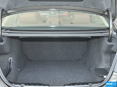 2014款 520Li 典雅型