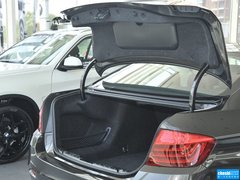 2014款 520Li 典雅型