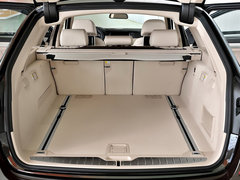 2014款 535i xDriveM运动型