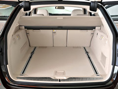 2014款 535i xDriveM运动型