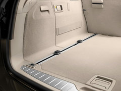 2014款 535i xDriveM运动型