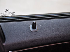 2014款 535i xDriveM运动型