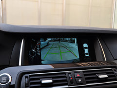 2014款 535i xDriveM运动型