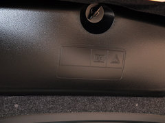 2014款 535i xDriveM运动型